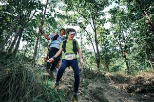 BIB: 
                            <button type="button" onclick="openModal(25988405)" class="btn btn-primary btn-sm float-right btn-popup" data-toggle="modal" data-target=".modal-high-quality">
                        <i class="fas fa-shopping-cart"></i> Add to Cart
                    </button>
                                            <button type="button" onclick="isThisMe(25988405, true)" class="btn btn-success btn-sm float-right btn-popup btn-isme hidden" data-toggle="tooltip" data-placement="bottom" title="นี่คือรูปของคุณใช่ไหม คลิกที่นี่เพื่อเอาเข้าอัลบั้ม">
                        <i class="fas fa-plus"></i> Add to album
                    </button>
                    <button type="button" onclick="isThisMe(25988405, false)" class="btn btn-warning btn-sm float-right btn-popup btn-isnotme hidden">
                        <i class="fas fa-ban"></i> Remove from album
                    </button>